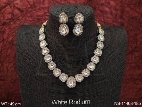 NS-11408-185-WHITE